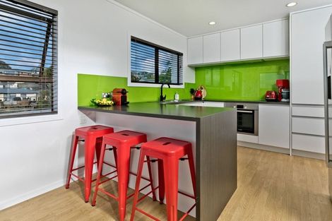 Photo of property in 48 Polkinghorne Drive, Manly, Whangaparaoa, 0930