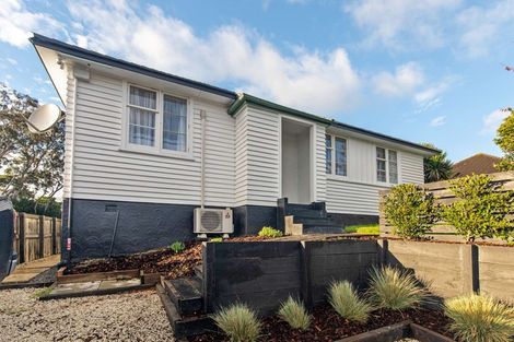 Photo of property in 15a Brown Terrace, Te Puke, 3119