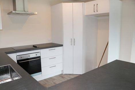 Photo of property in 1/289 Tomahawk Road, Ocean Grove, Dunedin, 9013