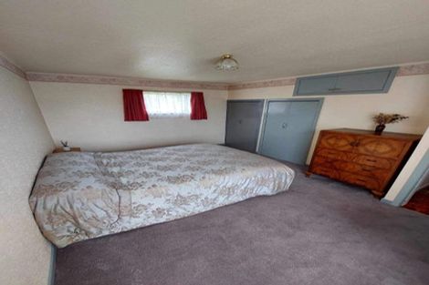 Photo of property in 30 Wynyard Street, Bell Block, New Plymouth, 4312