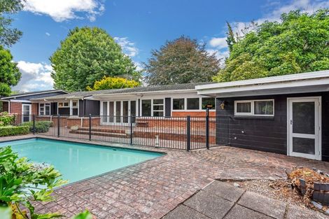 Photo of property in 19 Manse Road, Pahurehure, Papakura, 2113