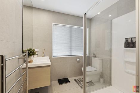 Photo of property in 9 Adlam Lane, Takanini, 2112