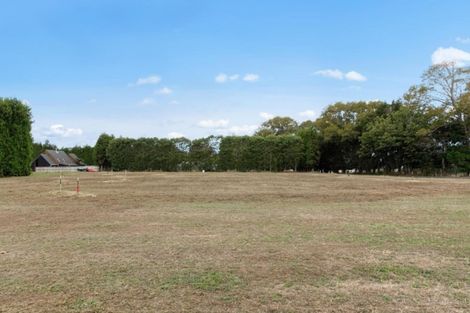 Photo of property in 57 Mataura Road, Waihi, 3610