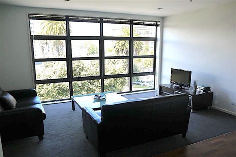 Photo of property in 204/57 Mahuhu Crescent, Auckland Central, Auckland, 1010