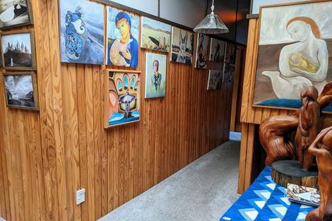 Photo of property in 27 Prospect Terrace, Johnsonville, Wellington, 6037