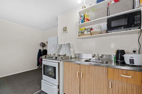 Photo of property in 9 Ruihi Street, Victoria, Rotorua, 3010