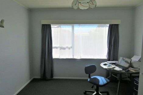 Photo of property in 402a Hapia Street, Camberley, Hastings, 4120