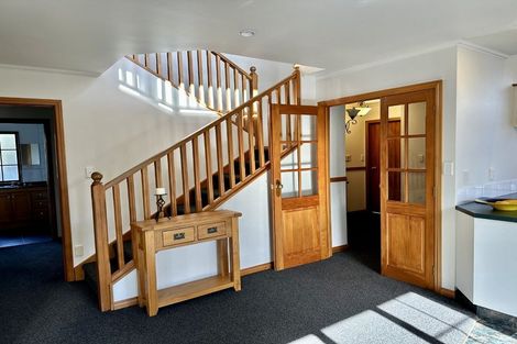 Photo of property in 11 Woodgate Court, Fitzherbert, Palmerston North, 4410