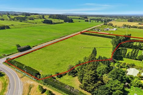 Photo of property in 242 Cones Road, Loburn, Rangiora, 7472