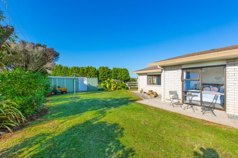 Photo of property in 31 Lee Martin Road, Tamahere, Hamilton, 3283