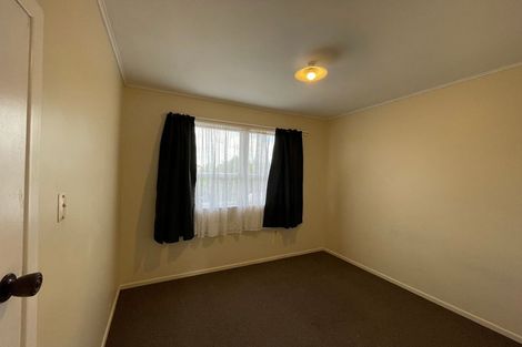Photo of property in 40 Udys Road, Pakuranga, Auckland, 2010