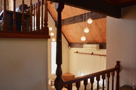 Photo of property in 10 Pine Grove, Tairua, 3508