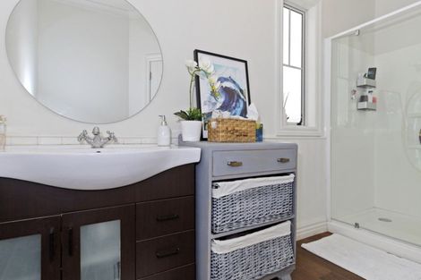 Photo of property in 626a Ngaruawahia Road, Te Kowhai, Hamilton, 3288