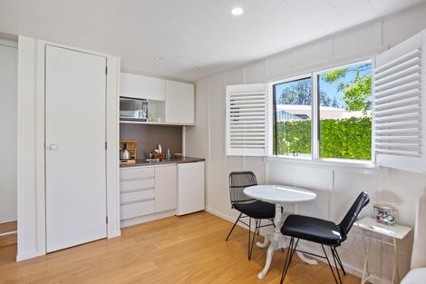 Photo of property in 23 Vista Paku, Pauanui, Hikuai, 3579