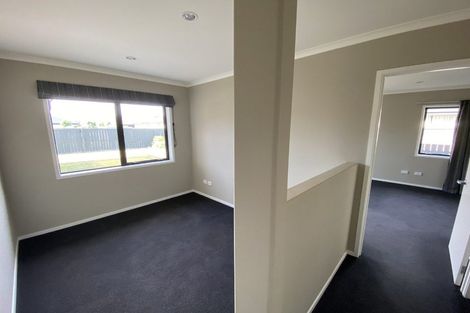 Photo of property in 44 Hagart-alexander Drive, Mosgiel, 9024