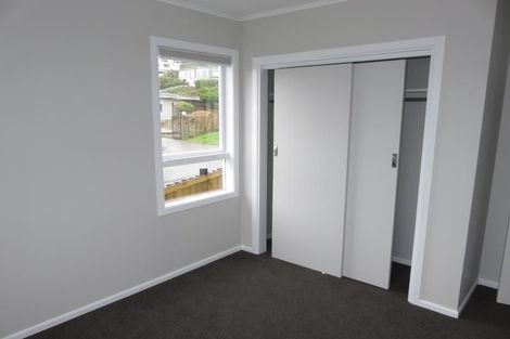 Photo of property in 39a Bengal Street, Khandallah, Wellington, 6035