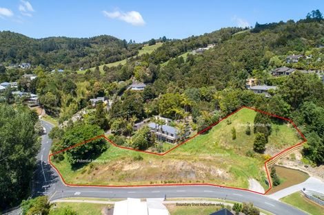 Photo of property in 1 Walnut Grove, Kensington, Whangarei, 0112