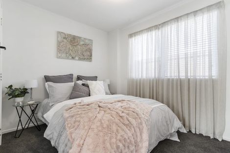 Photo of property in 3/58 Amaru Road, One Tree Hill, Auckland, 1061