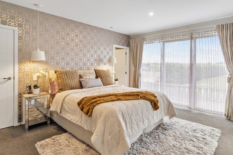 Photo of property in 40 Quarry Road, Watlington, Timaru, 7910