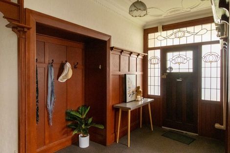 Photo of property in 80 Grace Street, Appleby, Invercargill, 9812