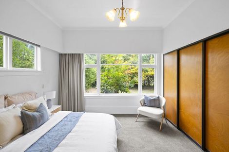 Photo of property in 74 Waimakariri Road, Harewood, Christchurch, 8051