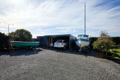 Photo of property in 108b Beach Road, Kaikoura, 7300