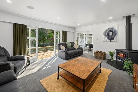 Photo of property in 107b State Highway 30, Tikitere, Rotorua, 3074