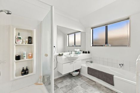 Photo of property in 178b Palmers Road, New Brighton, Christchurch, 8083