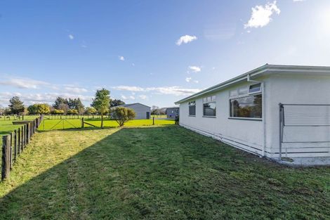 Photo of property in 181a Lincoln Road, Carterton, 5713