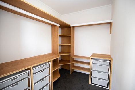 Photo of property in 17 Costello Drive, Ngatea, 3503