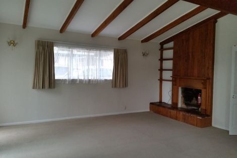 Photo of property in 39 Karaka Street, Takapuna, Auckland, 0622