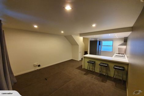 Photo of property in Sherwood Mews, 28t Bidwill Street, Mount Cook, Wellington, 6021