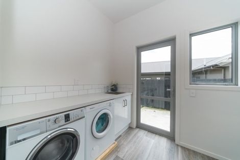 Photo of property in 2a Pharazyn Street, Feilding, 4702