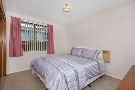 Photo of property in 8 Cambridge Street, Te Kamo, Whangarei, 0112