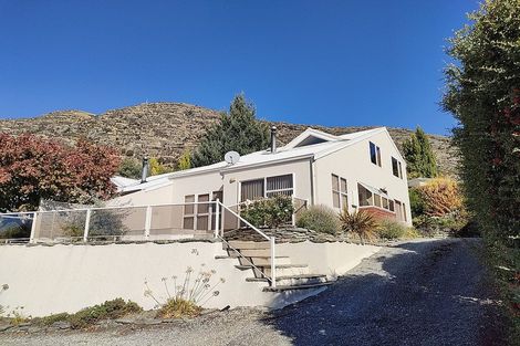 Photo of property in 30a Loop Road, Kawarau Falls, Queenstown, 9300
