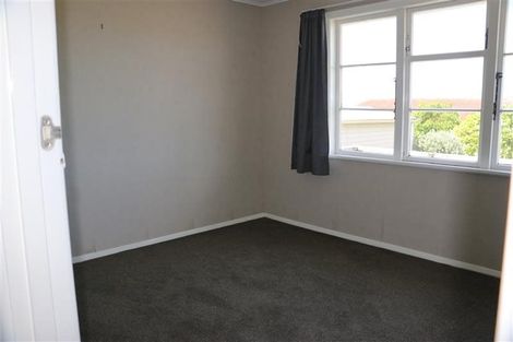 Photo of property in 8 Matangi Terrace, Snells Beach, 0920