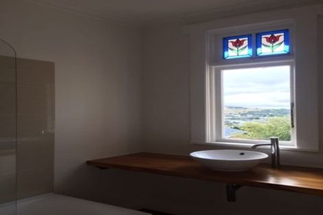 Photo of property in 26 Spencer Street, Andersons Bay, Dunedin, 9013