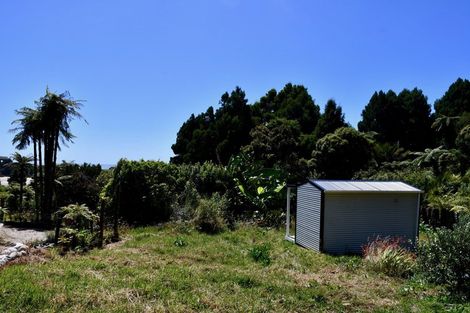 Photo of property in 21 Horncastle Crescent, Little Wanganui, Karamea, 7893