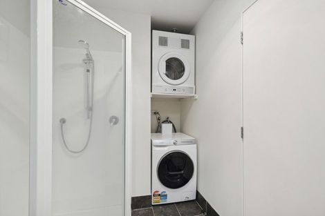 Photo of property in 8c/123 Molesworth Street, Thorndon, Wellington, 6011