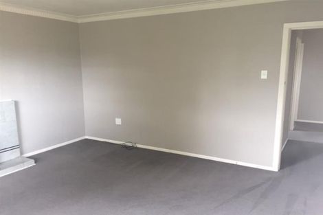 Photo of property in 3/6 Cornwall Road, Papatoetoe, Auckland, 2025