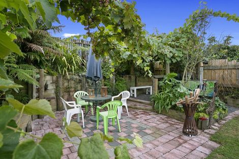 Photo of property in 42 Marchant Street, Putaruru, 3411