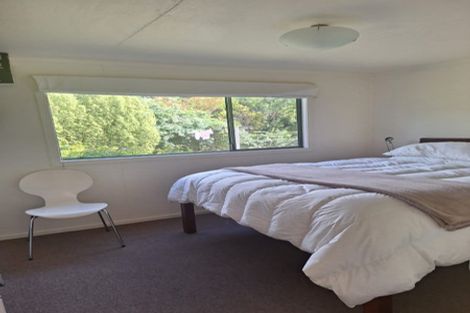 Photo of property in 5 Ward Place, Puponga, Collingwood, 7073