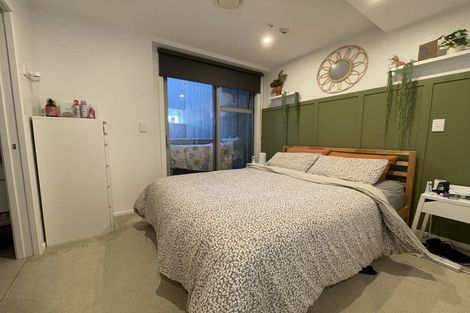 Photo of property in Tenor Apartments, 306/40 Library Lane, Albany, Auckland, 0632
