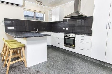 Photo of property in 4 Reilly Court, Cromwell, 9310