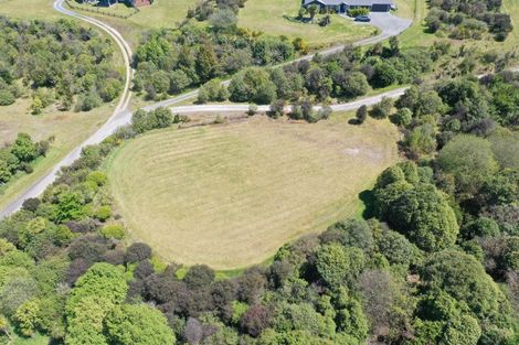 Photo of property in 4a Oakdale Drive, Kinloch, Taupo, 3377