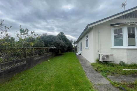 Photo of property in 22 Grande Vue Road, Hillpark, Auckland, 2102