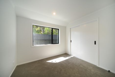 Photo of property in 469a Ruahine Street, Terrace End, Palmerston North, 4410