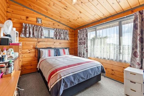 Photo of property in 13 Bluegum Place, Woodhill, Whangarei, 0110