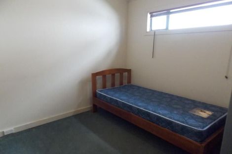 Photo of property in Hannahs Corner, 19/8 Leeds Street, Te Aro, Wellington, 6011