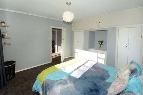 Photo of property in 24 Carson Street, Mornington, Dunedin, 9011